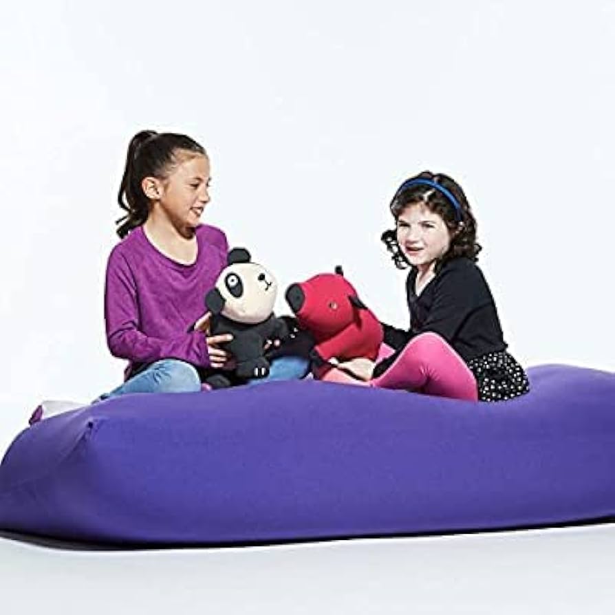 Amazon.co.jp: Yogibo Midi Premium（ヨギボー ミディ プレミアム