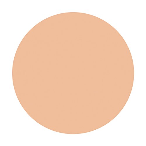 Amazon | マキアージュ トリートメント ラスティングコンパクト UV