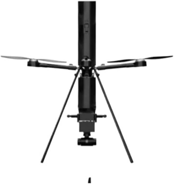 101 AKAI EWI4000s ウインドコントローラー 101 AKAI EWI4000s