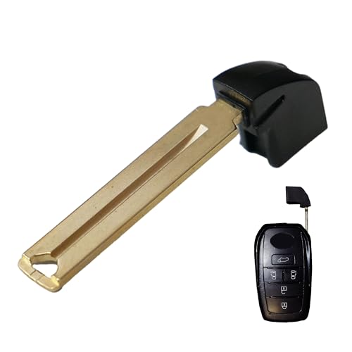 Amazon | キーカット トヨタ 車 鍵 スマートキー ノア ヴォクシー 90