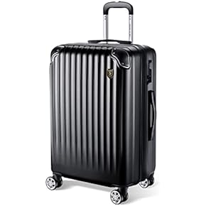 スーツケース 通販 | Amazon Fashion