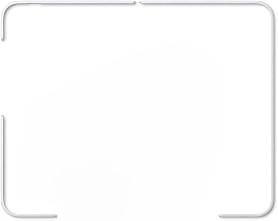 Amazon.co.jp: マイクロソフトSurface Duo 2 バンパー/ペンカバー