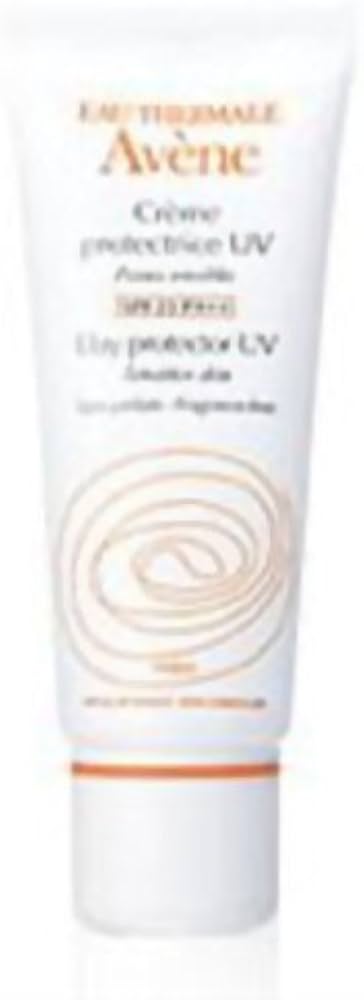 Amazon.co.jp: アベンヌ デイプロテクターUV EX 40g : ビューティー