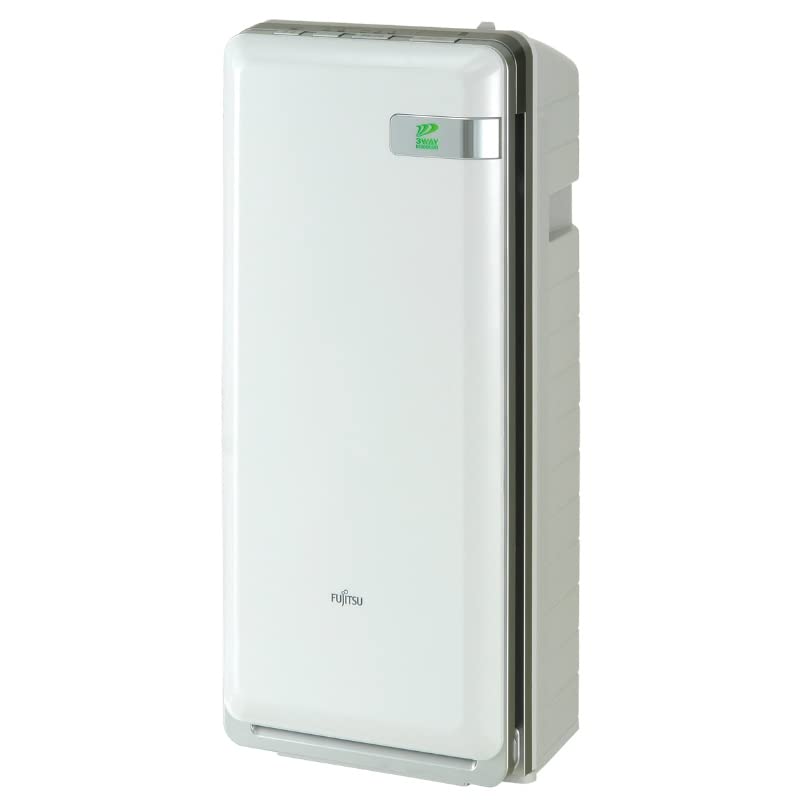 Amazon.co.jp: 富士通ゼネラル 脱臭機 プラズィオン HDS-3000G