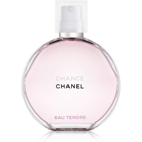 Amazon | シャネル CHANEL チャンス オー タンドゥル 35ml EDT SP