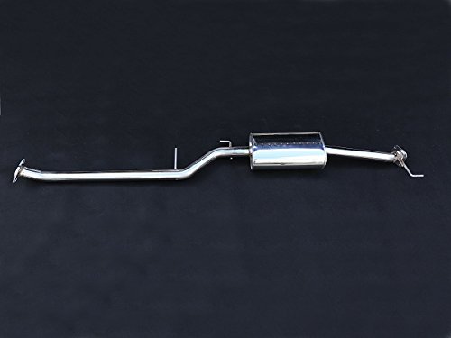 Amazon | SIXTH SENSE (シックスセンス) ヴェルファイア 30 後期 中間