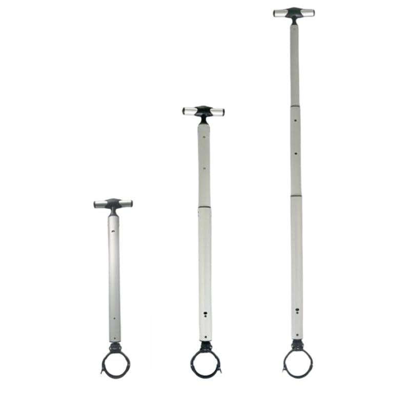 Amazon.co.jp: セグウェイ用 ロッド ハンドル 7～10インチ 対応 立ち