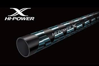 Amazon | シマノ(SHIMANO) フリースタイルロッド 20 ワールドシャウラ