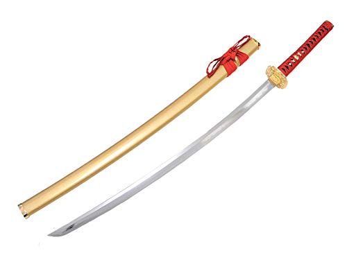 龍鳳墨龍 美術刀 模擬刀 日本刀 模造刀 鑑賞用 武具 龍鳳墨龍 美術刀