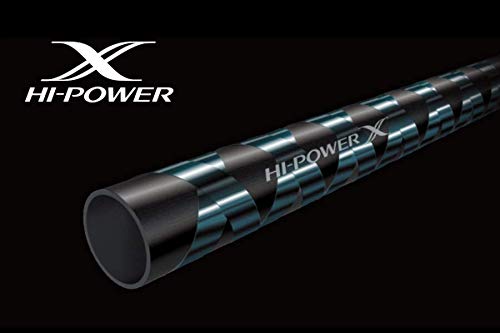 Amazon | シマノ(SHIMANO) フリースタイルロッド 20 ワールドシャウラ