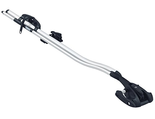 Amazon.co.jp: THULE スーリー サイクルキャリア TH561 アウトライド