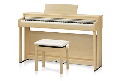 KAWAI CN29 LO 電子ピアノ 引き取り希望 KAWAI CN29 LO 電子ピアノ