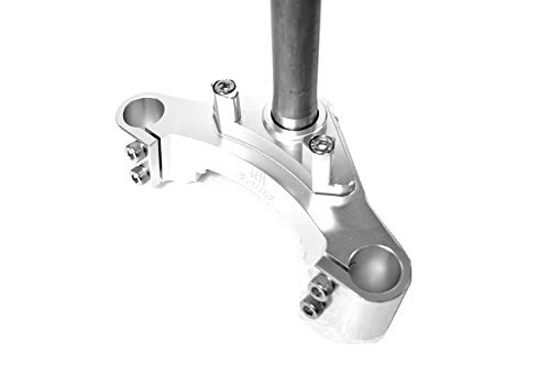 Amazon | KN企画 UPS RUCKUS ZOOMER ズーマー アルミステム アルミ