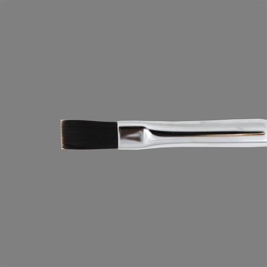 Amazon.co.jp: TOY's x INITY Brush atelier Rond Square : Beauty