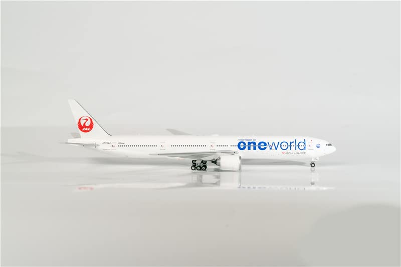超レア❗️Phonex JAL 777-300ER one world 1/400 超レア❗️Phonex