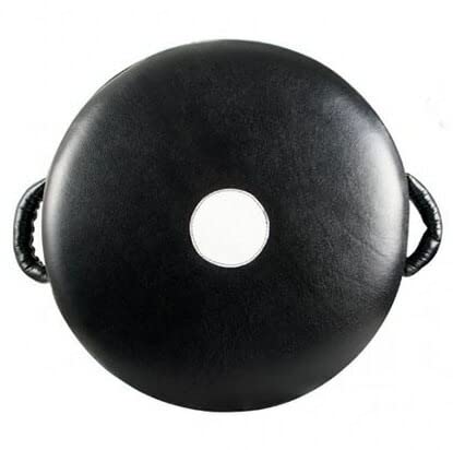 Amazon | レイジェス(reyes) ドラムミットMサイズ（Heavy） N804