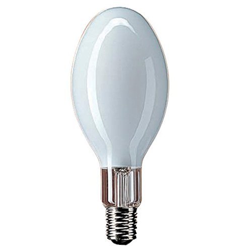 Amazon | パナソニック 蛍光水銀灯(旧称:パナスーパー水銀灯) 一般形