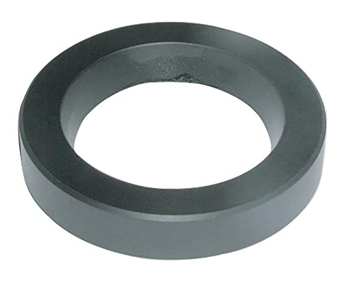 Amazon | ホーザン(HOZAN) ボールレースリムーバー用部品 カラー C-440