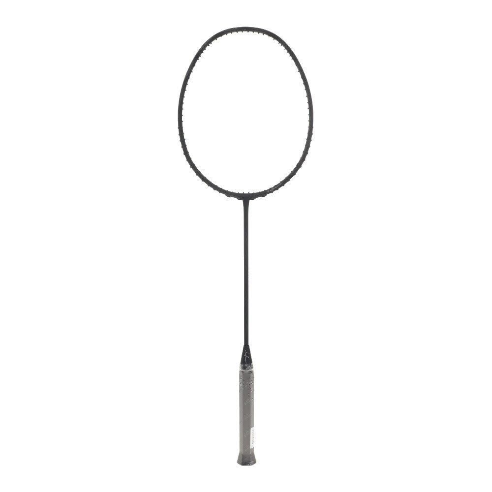 GOSEN ゴーセン ファンプラクティス 【公式通販】