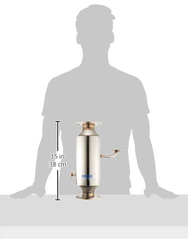 Amazon | SARD ( サード ) 車種専用 【 スポーツキャタライザー