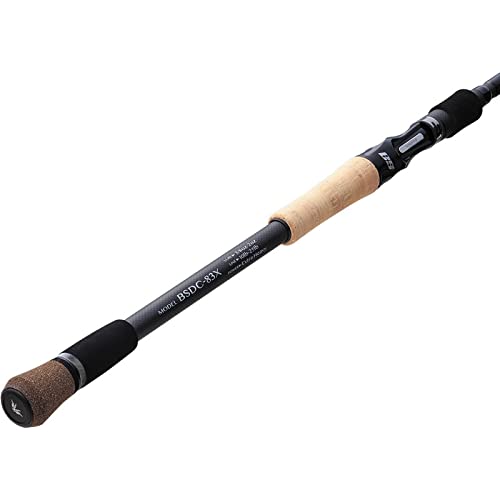 Amazon | バレーヒル ブラックスケール ディスタンスエディション BSDC