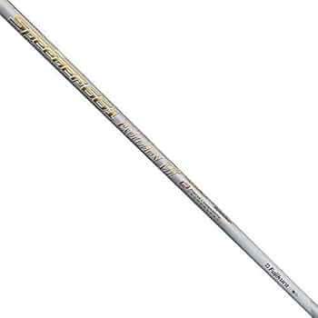 Amazon | フジクラ Speeder Evolution VII 661 Stiff-Reg シャフト +
