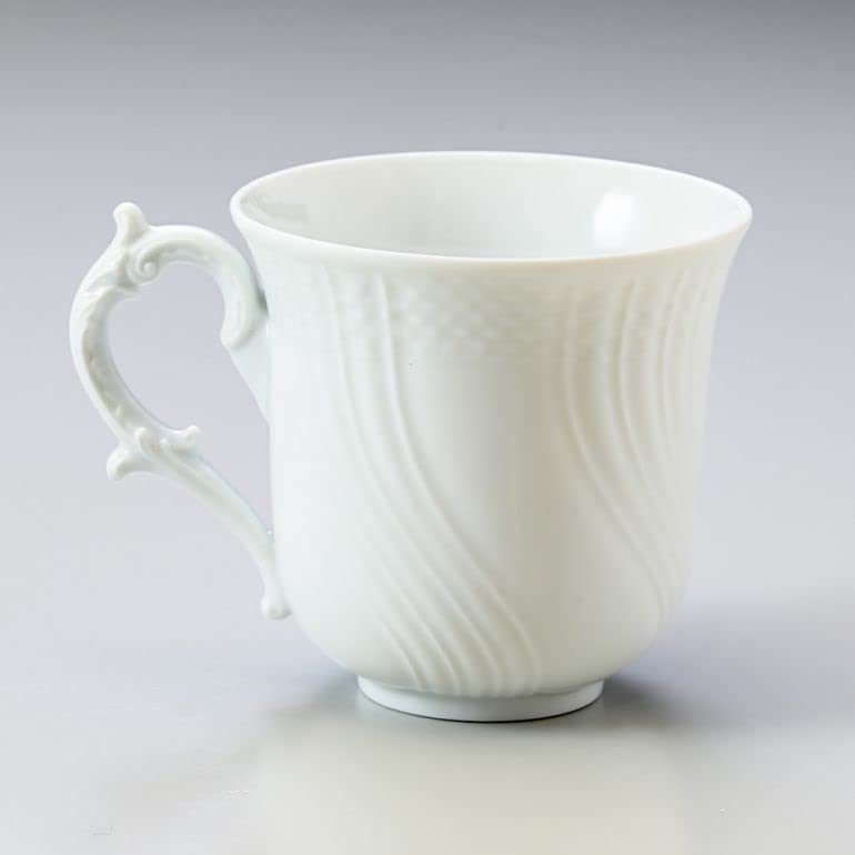 Amazon.co.jp: リチャード ジノリ マグカップ 350ml ジノリ1735