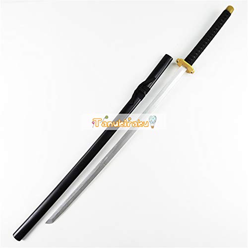 模造刀 木刀 13本まとめて 大量セット 模造刀 木刀 13本まとめて 大量