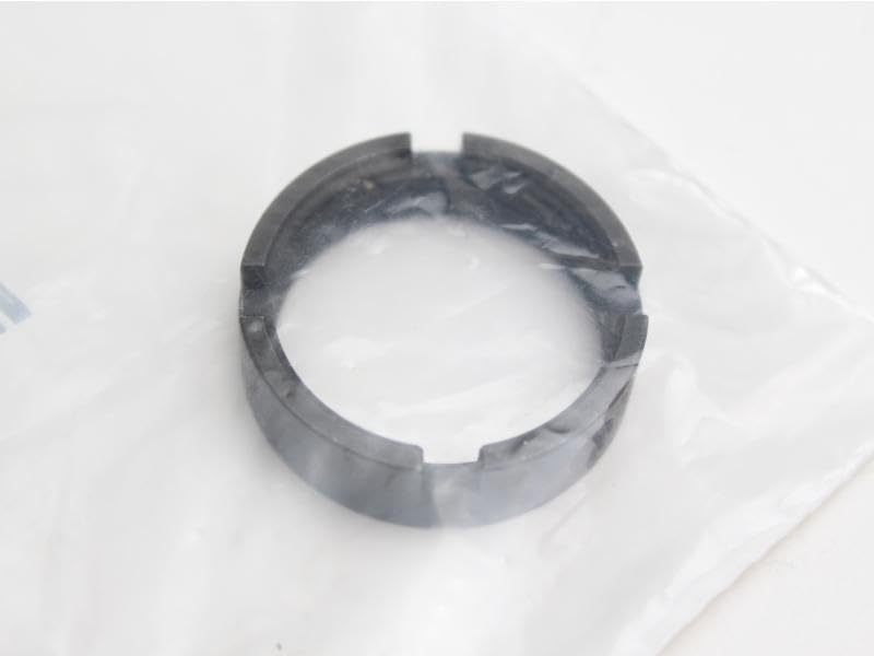 Amazon.co.jp: Heckler&Koch□HK416 キャッスルナット MR556 HK□H K