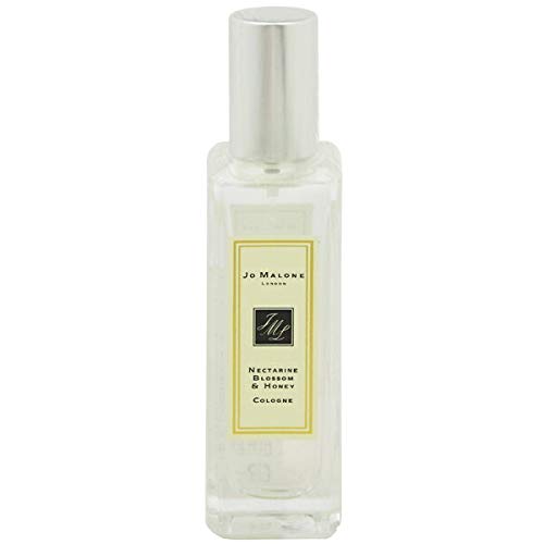 Amazon | ジョー マローン JO MALONE ネクタリンブロッサム＆ハニー