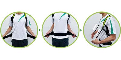 Amazon | DARWING SATT（ダーウィン サット） 000-0942 L (ダイヤ工業