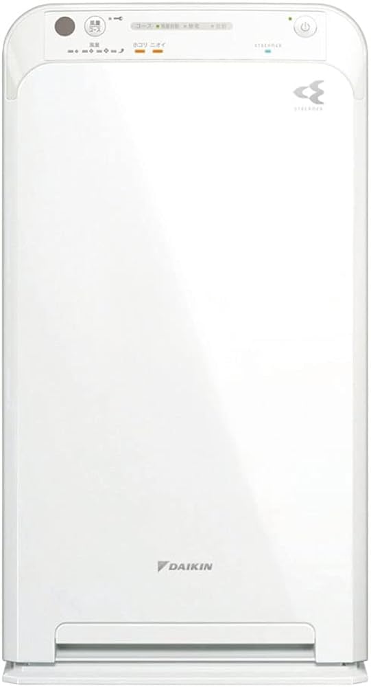 31e6qZKtM4L._AC_UF894,