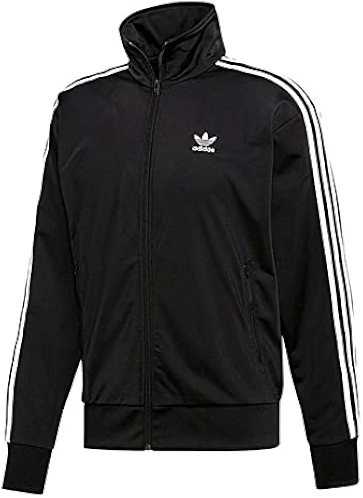 Amazon | [アディダス] オリジナルス Originals DV1530 FIREBIRD TRACK