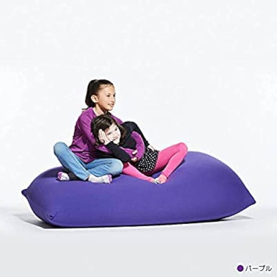 Amazon.co.jp: Yogibo Midi Premium（ヨギボー ミディ プレミアム