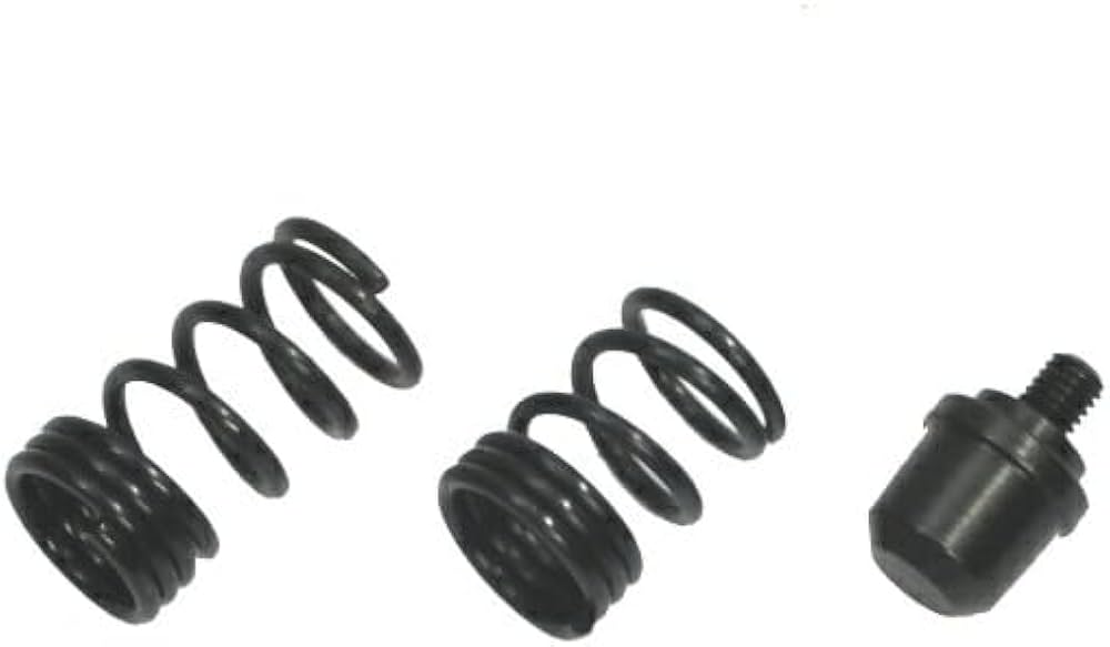 Amazon.co.jp: 【W&S】GHK AKシリーズ フルトラベルキット・シミュレ