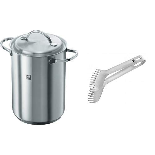 Amazon｜Zwilling ツヴィリング 「ツインスペシャルズ パスタ