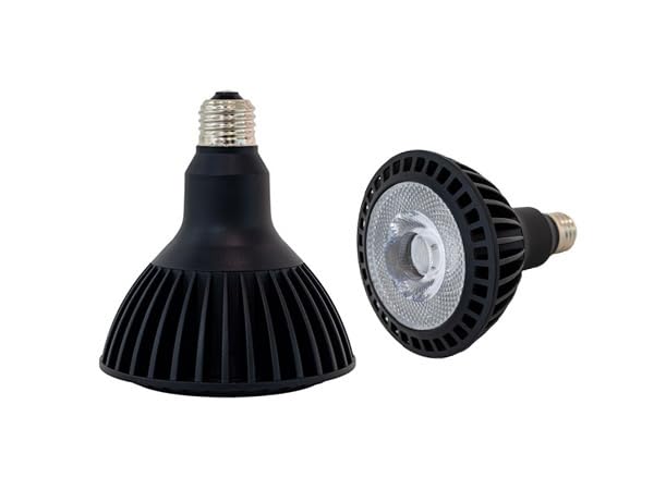 Amazon.co.jp: 京セラ CERAPHIC いきもの電球 5000K(昼白色) : ペット用品