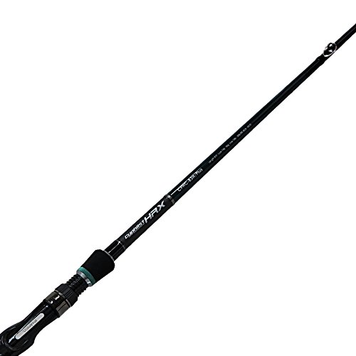 Amazon | バレーヒル(ValleyHill) サイファリストHRX CPHC-83H/Plus