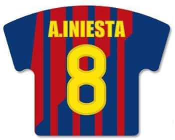 31eksVsae0L._AC_UF350,