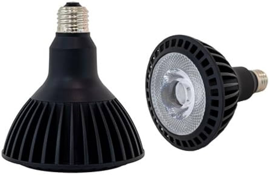 Amazon.co.jp: 京セラ CERAPHIC いきもの電球 5000K(昼白色) : ペット用品