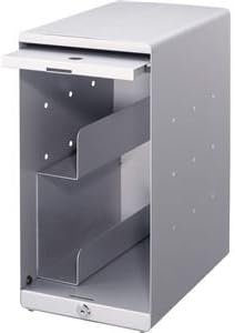 矢崎製 アナログタコグラフ 6台分 YAZAKI（自動車部品、住設機器