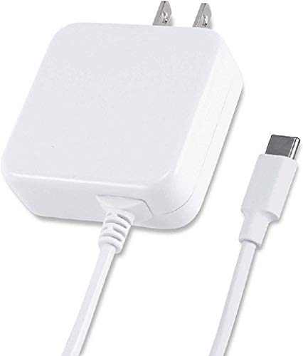 Amazon | ホワイトナッツ スマホ 充電器 TYPE-C Rakuten Mini 急速充電