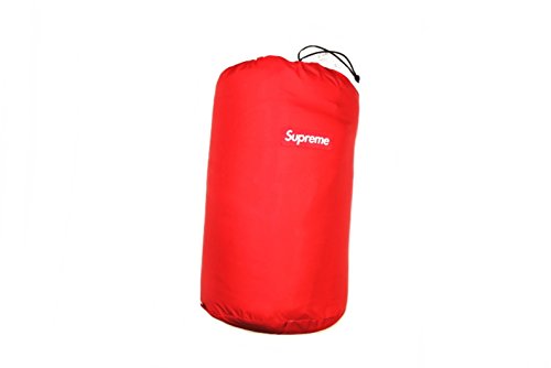 チェック柄 supreme northface寝袋 2011ss ノース チェック柄 supreme