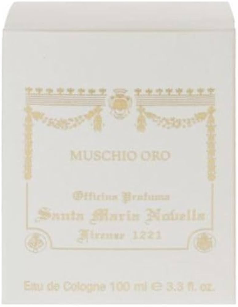 Amazon | サンタ・マリア・ノヴェッラ(SANTA MARIA NOVELLA
