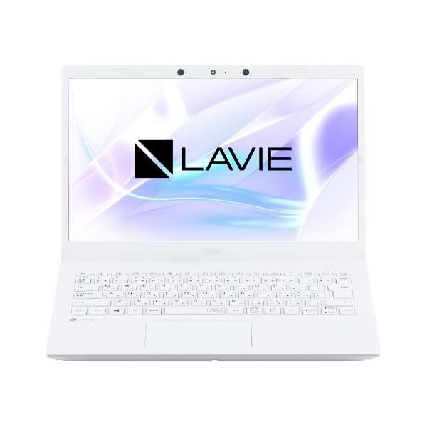 Amazon.co.jp: NEC LAVIE ノートパソコン 14.0インチ Windows11