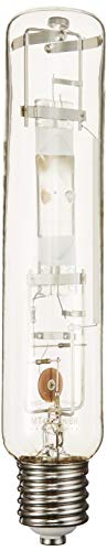 Amazon | 岩崎 5波長域メタルハライドランプ FECマルチハイエースH