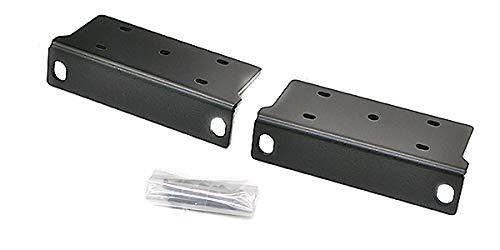 Amazon.co.jp: 【国内正規品】 HARTKE ハートキー ベースアンプヘッド