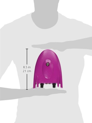 Amazon | Roger Mayer ロジャー・メイヤー ファズ Mongoose 【国内正規