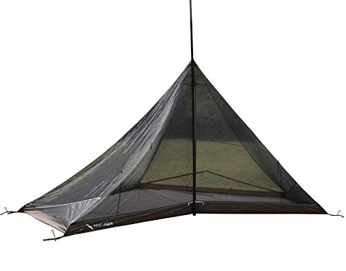 Amazon.co.jp: テンマクデザイン サーカスTC BIG インナーセット