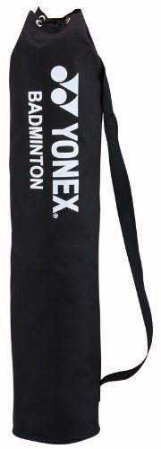 Amazon | ヨネックス(YONEX) バドミントン 練習用ポータブルネット